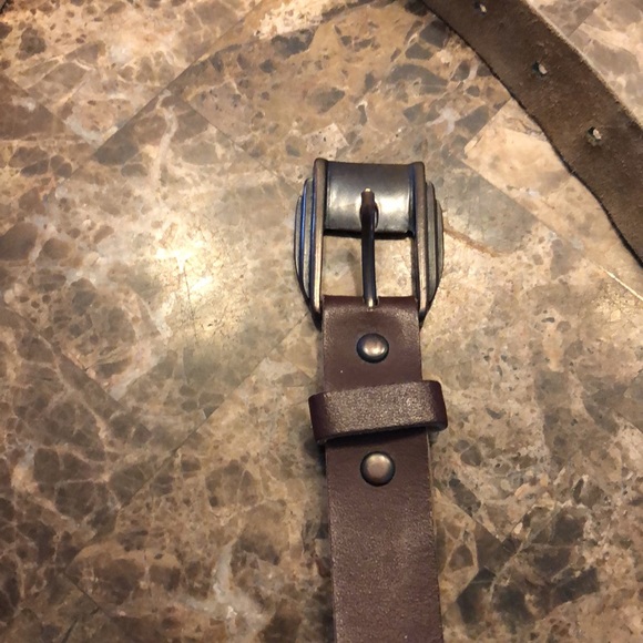 ceinture - Picture 2 of 3